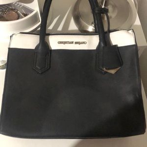 siriano purse